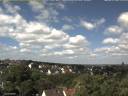 Vorschaubild von 15.06.2026 11:33