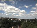 Vorschaubild von 15.06.2026 11:34