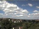 Vorschaubild von 15.06.2026 11:35