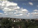 Vorschaubild von 15.06.2026 11:35
