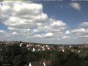 Vorschaubild von 15.06.2026 11:36