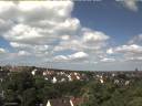 Vorschaubild von 15.06.2026 11:36