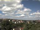 Vorschaubild von 15.06.2026 11:37