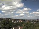 Vorschaubild von 15.06.2026 11:37