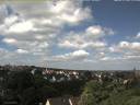 Vorschaubild von 15.06.2026 11:38