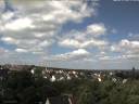 Vorschaubild von 15.06.2026 11:38