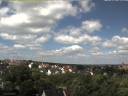 Vorschaubild von 15.06.2026 11:39