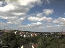 Vorschaubild von 15.06.2026 11:39