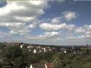 Vorschaubild von 15.06.2026 11:40