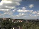 Vorschaubild von 15.06.2026 11:40