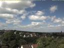 Vorschaubild von 15.06.2026 11:41