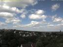Vorschaubild von 15.06.2026 11:41