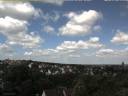 Vorschaubild von 15.06.2026 11:43