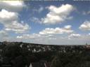 Vorschaubild von 15.06.2026 11:43
