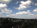 Vorschaubild von 15.06.2026 11:44