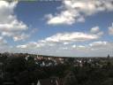 Vorschaubild von 15.06.2026 11:46