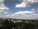 Vorschaubild von 15.06.2026 11:46