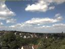 Vorschaubild von 15.06.2026 11:47
