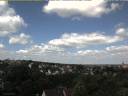 Vorschaubild von 15.06.2026 11:48