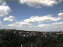 Vorschaubild von 15.06.2026 11:48