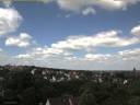 Vorschaubild von 15.06.2026 11:49