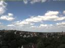 Vorschaubild von 15.06.2026 11:50