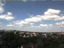 Vorschaubild von 15.06.2026 11:50