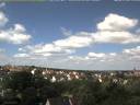 Vorschaubild von 15.06.2026 11:51