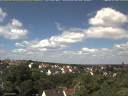 Vorschaubild von 15.06.2026 11:51