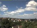 Vorschaubild von 15.06.2026 11:52
