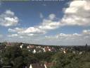 Vorschaubild von 15.06.2026 11:52