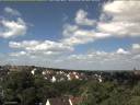 Vorschaubild von 15.06.2026 11:53