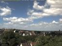 Vorschaubild von 15.06.2026 11:54