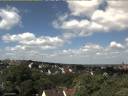 Vorschaubild von 15.06.2026 11:55