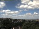Vorschaubild von 15.06.2026 11:55