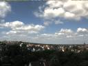 Vorschaubild von 15.06.2026 11:56