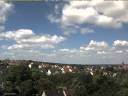 Vorschaubild von 15.06.2026 11:56