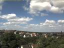 Vorschaubild von 15.06.2026 11:57