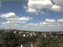 Vorschaubild von 15.06.2026 11:57