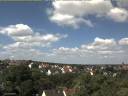 Vorschaubild von 15.06.2026 11:58