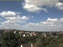 Vorschaubild von 15.06.2026 11:58
