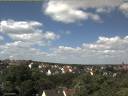 Vorschaubild von 15.06.2026 11:59