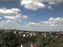 Vorschaubild von 15.06.2026 11:59
