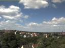 Vorschaubild von 15.06.2026 12:00