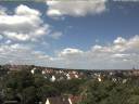 Vorschaubild von 15.06.2026 12:00