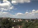 Vorschaubild von 15.06.2026 12:01