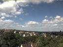 Vorschaubild von 15.06.2026 12:01