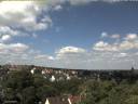 Vorschaubild von 15.06.2026 12:02