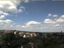 Vorschaubild von 15.06.2026 12:02