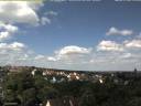 Vorschaubild von 15.06.2026 12:03